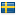 bizref.sk server is located in Sweden